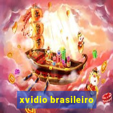 xvidio brasileiro